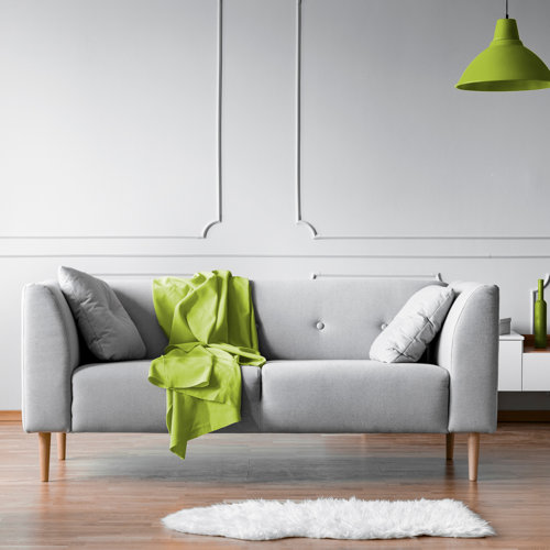 Winston Porter Throw Blanket & Reviews Wayfair